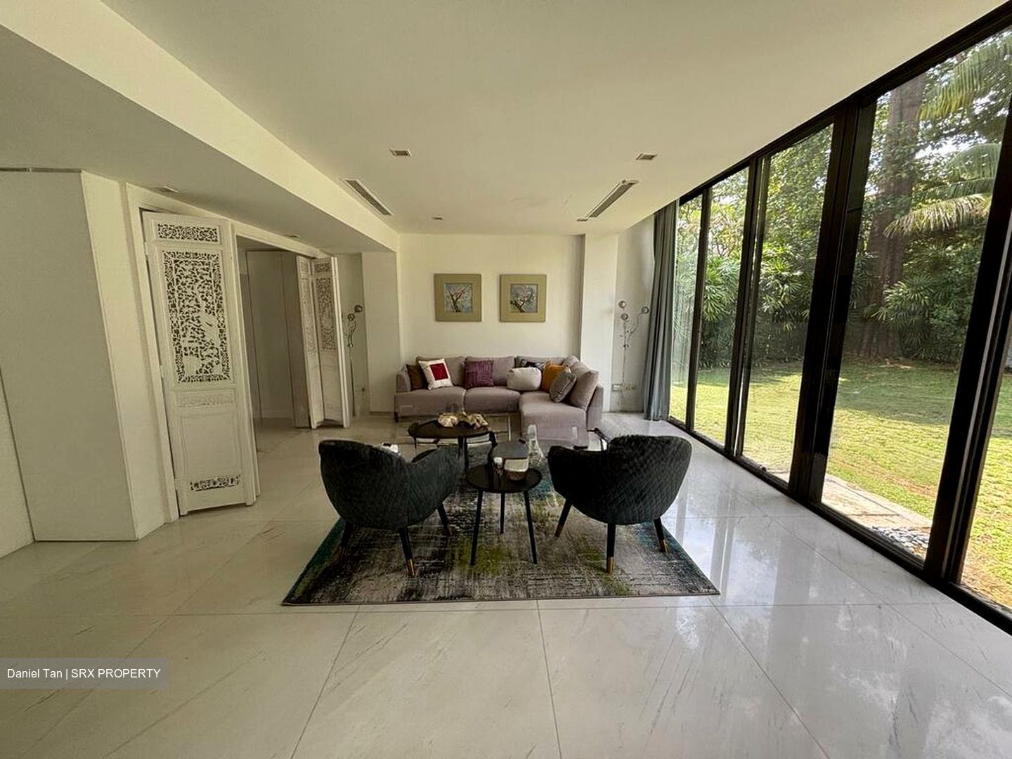 King's Road (D10), Detached #499193861